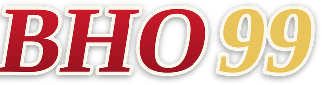 bho99