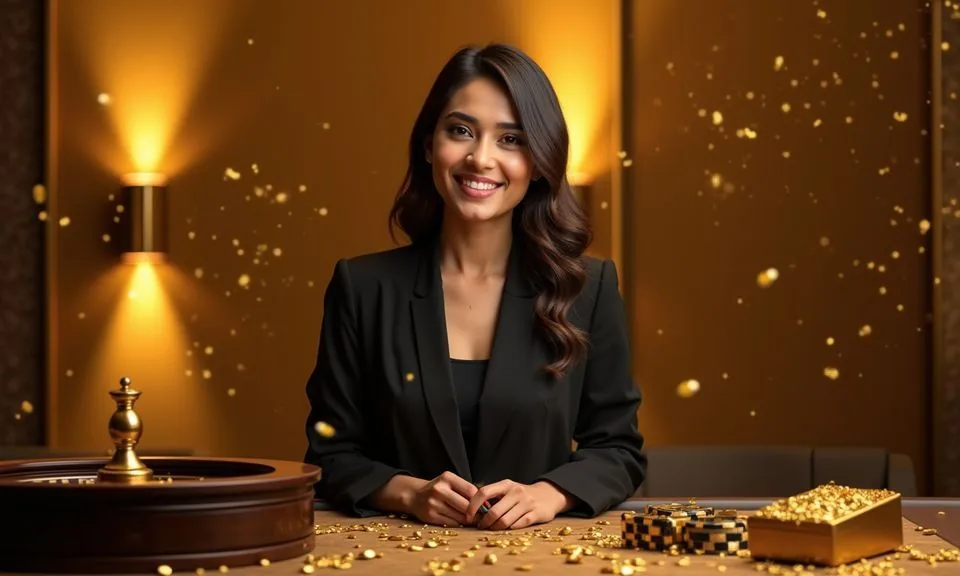 Teen Patti Night